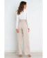 Фото #6 товара Women's Kieran Pants