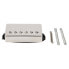 Seymour Duncan 78 Model Bridge Nickel