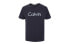 Фото #11 товара Футболка Calvin Klein CK JEANS LogoT