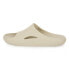 Фото #3 товара Crocs Bone Mellow Slide