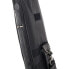 Фото #15 товара Rockbag RB 20600B Headless-Style G-Bag