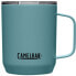 Фото #1 товара CAMELBAK Cam Insulated 350ml Mug