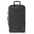 ფოტო #2 პროდუქტის RIP CURL F-Light Global Searchers 110L Trolley