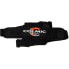 COLMIC Legend Series shoulder strap