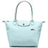 Сумка LONGCHAMP Le Pliage Club 28 2605619P32