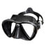 Фото #1 товара CRESSI Lince 2 diving mask