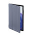 Фото #1 товара Hama Fold Clear - Folio - Samsung - Galaxy Tab A8+ 10.4" - 26.4 cm (10.4") - 192 g