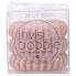 Фото #4 товара Резинки для волос Invisibobble IB-12