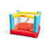 Фото #1 товара BESTWAY Bouncetacular 2mx1.7mx1.52m 93549 bouncer