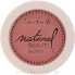 Kompakt-Rouge - Lovely Natural Beauty Blusher 03