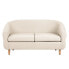 Фото #3 товара Sofa Little (2-Sitzer)