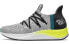 Running Shoes New Balance NB Cypher v2 D