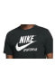 Фото #3 товара Футболка мужская Nike Sportswear Erkek Т-шорт