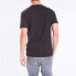 ფოტო #4 პროდუქტის Levi´s ® Skate 2 Units short sleeve T-shirt