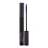 Фото #1 товара Estée Lauder Sumptuous Rebel Length + Lift 8 ml mascara für Frauen