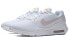 Фото #3 товара Кроссовки Nike Air Max Oketo ES1 CD5448-100