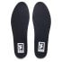 CHROME Pro Insole