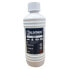 TALAMEX Super Boat-Wax 500ml