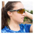 42K RUNNING Morfeo Sunglasses