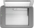 HP DeskJet 2820e All-in-One Printer - Color - Printer for Home - Print - copy - scan - Scan to PDF - Thermal inkjet - Colour printing - 4800 x 1200 DPI - Colour copying - A4 - Silver - White