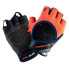 Фото #1 товара IQ Emio Training Gloves