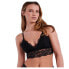 Фото #2 товара PIECES Lina lette Bra Bra