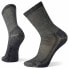 Фото #3 товара SMARTWOOL Classic Hike Full Cushion Crew socks