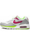 Фото #6 товара Women's Air Max Correlate