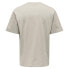 ფოტო #3 პროდუქტის ONLY & SONS Fred T-shirt