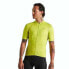 Фото #1 товара SPECIALIZED OUTLET RBX Comp Mirage short sleeve jersey