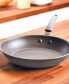 Cook + Create Aluminum Nonstick Frying Pan, 12.5"