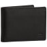 Фото #1 товара BILLABONG Vacant Leather Wallet