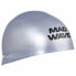 Фото #1 товара MADWAVE Fina Approved Swimming Cap