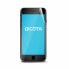 Фото #4 товара Dicota D31244 - Apple - Iphone 7 - Scratch resistant - Transparent - 1 pc(s)
