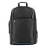 MOBILIS The One Voyager 15.6´´ laptop backpack - фото #1