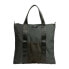 Фото #1 товара DOCKERS Packable Tote Bag