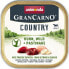 Фото #1 товара Animonda Animonda GranCarno Country kurczak,dziczyzna 150g