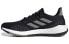 Adidas PulseBOOST EG0938 Running Shoes