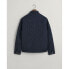 Фото #2 товара GANT Windcheater jacket