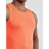 ფოტო #4 პროდუქტის CRAFT Pro Dry Nanoweight sleeveless T-shirt