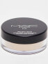 Фото #1 товара MAC Studio Fix Pro Set + Blur Weightless Loose Powder