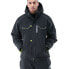 Фото #6 товара Big & Tall Extreme Hooded Insulated Jacket