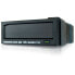 TANDBERG 8782-RDX USB 3.0 Tape Drive