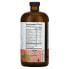 Liquid Multivitamin Prenatal & Postnatal, Berry, 32 fl oz (946 ml)