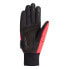 Фото #2 товара ZIENER Daggi AW Touch gloves