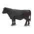 Фото #1 товара SAFARI LTD Angus Cow Figure