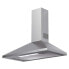 MEPAMSA Gavia 70 cm Decorative Hood