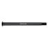 ROCKSHOX Maxle Stealth MTB 12 x 142mm rear through axle