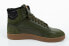 Puma Shuffle Mid cizme de iarnă [387609 02]