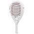 WILSON Bela LT V2 padel racket